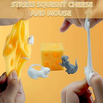 TOYSBIAN CHEESE LAND MINI CHEESE 蓄光 本体のみ TOYSBIAN CHEESE LAND MINI CHEESE 蓄光 本体のみ TOYSBIAN